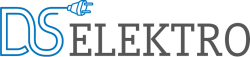 DS ELEKTRO