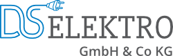 DS Elektro GmbH & Co KG